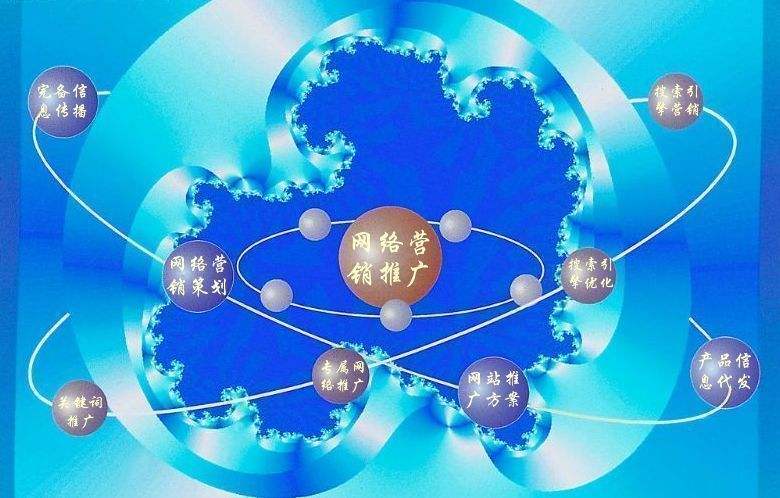 上街新媒体运营企业需要掌握的网络推广技巧有哪些