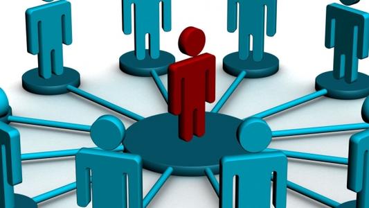上街分析企业网络广告可以进行的几种表现形式