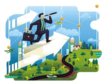 上街微信小程序开发公司分析运营商城小程序需要注意的内容