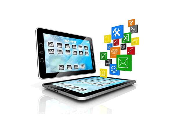 上街网络推广公司深度解析企业推广没效果的原因